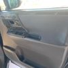toyota voxy 2009 CFJ1805266 image 16