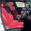 lexus ux 2019 118 image 20