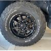 toyota hilux-surf 2007 CFJ1827063 image 9