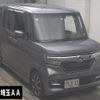 honda n-box 2020 -HONDA 【品川 000ﾝ0000】--N BOX JF3-1532900---HONDA 【品川 000ﾝ0000】--N BOX JF3-1532900- image 1