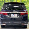 honda odyssey 2013 -HONDA--Odyssey DBA-RC1--RC1-1001824---HONDA--Odyssey DBA-RC1--RC1-1001824- image 17