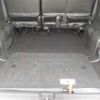 honda stepwagon 2013 -HONDA--Stepwgn DBA-RK5--RK5-1344804---HONDA--Stepwgn DBA-RK5--RK5-1344804- image 48