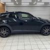 mazda cx-3 2017 quick_quick_LDA-DK5FW_DK5FW-204429 image 18