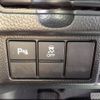 honda n-box 2022 -HONDA--N BOX 6BA-JF3--JF3-5207899---HONDA--N BOX 6BA-JF3--JF3-5207899- image 14