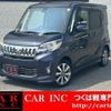 mitsubishi ek-space 2016 quick_quick_B11A_B11A-0113539 image 1