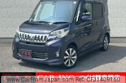 mitsubishi ek-space 2016 quick_quick_B11A_B11A-0113539