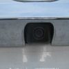 toyota mark-x 2010 646828-Y2025060365F-21 image 26