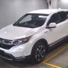 honda cr-v 2019 quick_quick_6AA-RT6_RT6-1003821 image 1