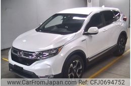 honda cr-v 2019 quick_quick_6AA-RT6_RT6-1003821