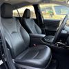 toyota prius 2017 -TOYOTA--Prius DAA-ZVW51--ZVW51-8042201---TOYOTA--Prius DAA-ZVW51--ZVW51-8042201- image 14