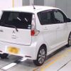 mitsubishi ek 2014 -MITSUBISHI 【名古屋 58Aﾇ9122】--ek Custom DBA-B11W--B11W-0047005---MITSUBISHI 【名古屋 58Aﾇ9122】--ek Custom DBA-B11W--B11W-0047005- image 2