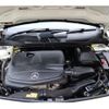 mercedes-benz a-class 2018 -MERCEDES-BENZ--Benz A Class DBA-176042--WDD1760422J748969---MERCEDES-BENZ--Benz A Class DBA-176042--WDD1760422J748969- image 26