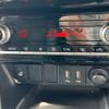 mitsubishi eclipse-cross 2021 CFJ1518194 image 14