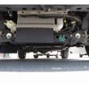 toyota camroad 2022 CFJ1743566 image 61