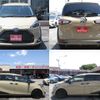 toyota sienta 2019 -TOYOTA 【名変中 】--Sienta NHP170G--7200953---TOYOTA 【名変中 】--Sienta NHP170G--7200953- image 25