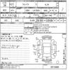 daihatsu wake 2015 -DAIHATSU--WAKE LA700S-0015889---DAIHATSU--WAKE LA700S-0015889- image 3
