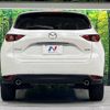 mazda cx-5 2017 -MAZDA--CX-5 LDA-KF2P--KF2P-122377---MAZDA--CX-5 LDA-KF2P--KF2P-122377- image 16