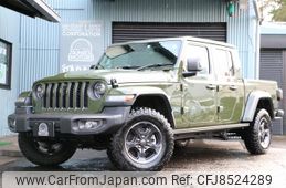 jeep gladiator 2022 GOO_NET_EXCHANGE_0910107A30221216W002