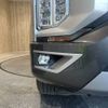 mitsubishi delica-d5 2019 -MITSUBISHI--Delica D5 3DA-CV1W--CV1W-2106874---MITSUBISHI--Delica D5 3DA-CV1W--CV1W-2106874- image 25