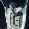 toyota yaris-cross 2023 quick_quick_5BA-MXPB10_MXPB10-3030211 image 16