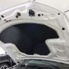mercedes-benz e-class 2016 -MERCEDES-BENZ 【つくば 341ﾏ1125】--Benz E Class RBA-213042C--WDD2130422A16186---MERCEDES-BENZ 【つくば 341ﾏ1125】--Benz E Class RBA-213042C--WDD2130422A16186- image 28