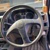mitsubishi pajero-mini 2003 CFJ1558742 image 12