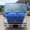 mitsubishi-fuso canter 2019 -MITSUBISHI 【土浦 400ﾄ7496】--Canter TPG-FEA60--FEA60-573848---MITSUBISHI 【土浦 400ﾄ7496】--Canter TPG-FEA60--FEA60-573848- image 40