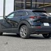 mazda cx-3 2023 CFJ1746631 image 16