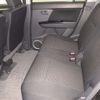 mazda az-wagon 2011 CFJ1509752 image 8