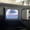 jeep wrangler 2021 CFJ1510520 image 11