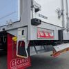 isuzu giga 2024 CFJ1628399 image 7