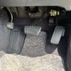 toyota brevis 2006 CFJ1716572 image 34