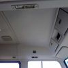 mitsubishi-fuso rosa-bus 2019 646828-N9024110085F-90 image 26