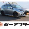 mitsubishi outlander-phev 2018 -MITSUBISHI--Outlander PHEV 5LA-GG3W--GG3W-0601157---MITSUBISHI--Outlander PHEV 5LA-GG3W--GG3W-0601157- image 1