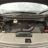 nissan elgrand 2010 -NISSAN 【盛岡 300ﾄ4123】--Elgrand DBA-TNE52--TNE52-000251---NISSAN 【盛岡 300ﾄ4123】--Elgrand DBA-TNE52--TNE52-000251- image 6