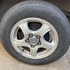 mitsubishi pajero-mini 2003 CFJ1558742 image 7