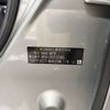 honda fit-hybrid 2015 CFJ1747265 image 9