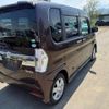 daihatsu tanto 2014 quick_quick_DBA-LA610S_LA610S-0020169 image 13