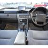 volvo 940 1994 CFJ1708544 image 13