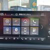 honda civic 2023 CFJ1685887 image 18