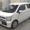 suzuki wagon-r 2022 quick_quick_5BA-MH85S_MH85S-151421 image 1