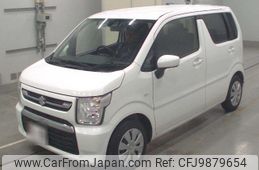 suzuki wagon-r 2022 quick_quick_5BA-MH85S_MH85S-151421