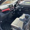 toyota pixis-joy 2016 CFJ1535090 image 4