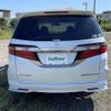 honda odyssey 2019 -HONDA--Odyssey DBA-RC1--RC1-1210030---HONDA--Odyssey DBA-RC1--RC1-1210030- image 19