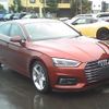 audi a5 2017 CFJ1703424 image 1