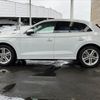 audi q5 2019 quick_quick_LDA-FYDETS_WAUZZZFY3K2027759 image 16