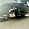 honda s2000 1999 CFJ1757881 image 14