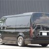 toyota hiace-wagon 2018 quick_quick_CBA-TRH214W_TRH214-0054111 image 2