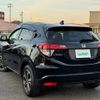 honda vezel 2015 -HONDA--VEZEL DAA-RU3--RU3-1071997---HONDA--VEZEL DAA-RU3--RU3-1071997- image 15