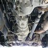 mazda bongo-truck 2012 CFJ1791083 image 11